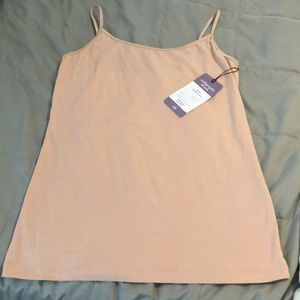 CABI Simple Cami